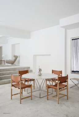 JG Table �140