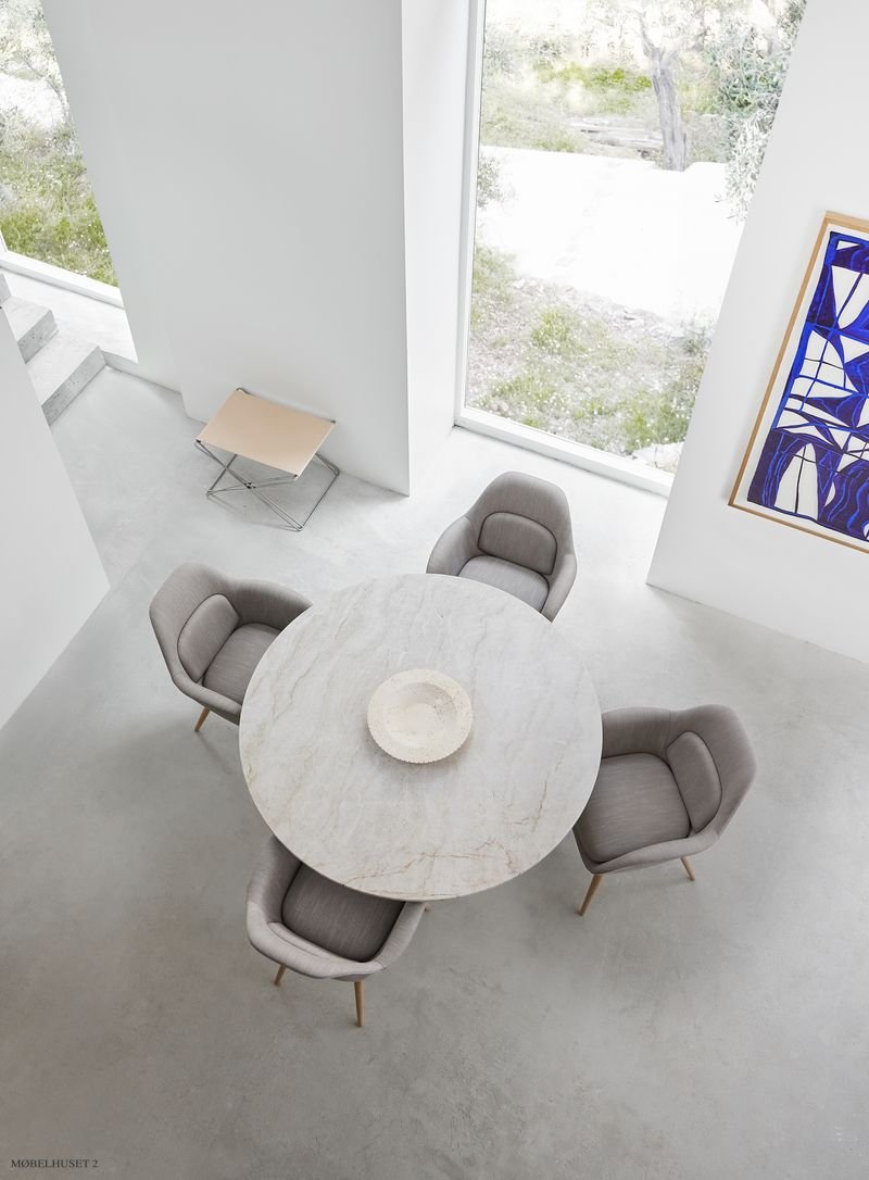 JG Table �140