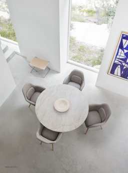 JG Table �140