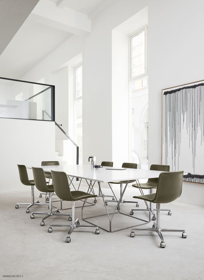 JG Table 140x140