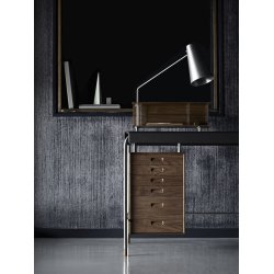 AJ52 Society Skrivebord