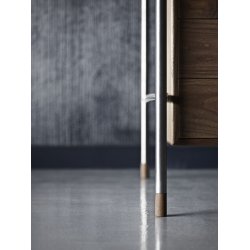 AJ52 Society Skrivebord