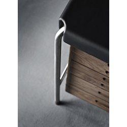 AJ52 Society Skrivebord