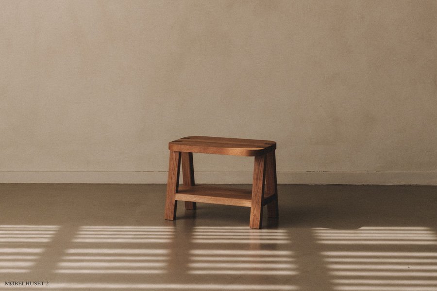 Oli Hocker