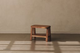 Oli Hocker