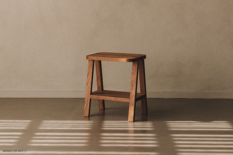 Oli Hocker