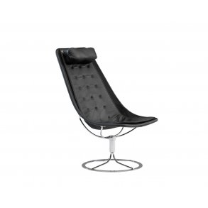 Jetson 66 Sessel | Bruno Mathsson