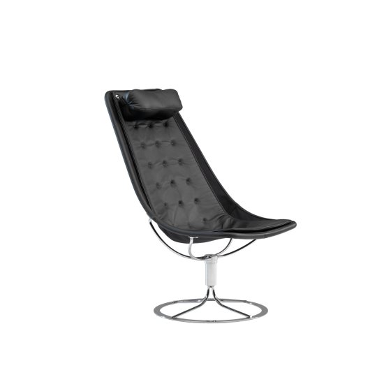 Jetson 66 Sessel | Bruno Mathsson