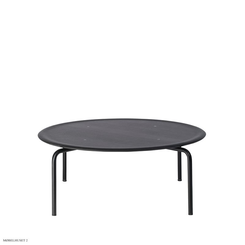 KEVI� 2001 Couchtisch