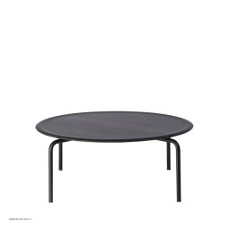 KEVI� 2001 Couchtisch