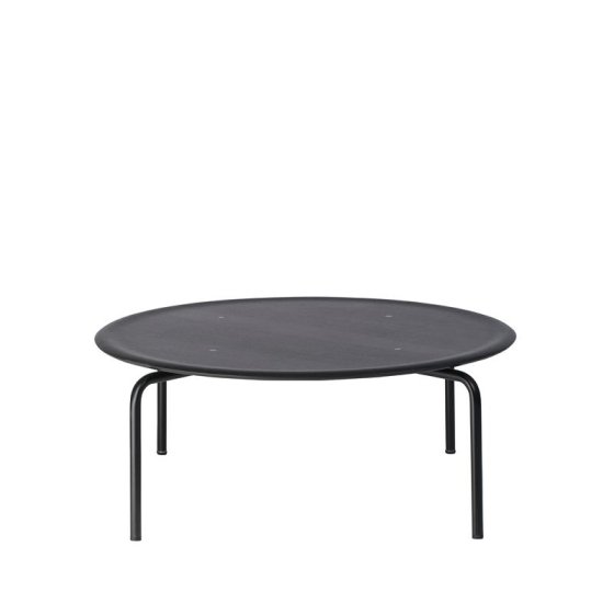 KEVI� 2001 Couchtisch