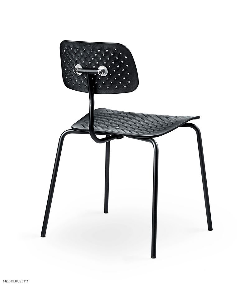 KEVI� 2060 Air