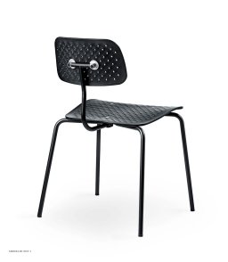 KEVI� 2060 Air