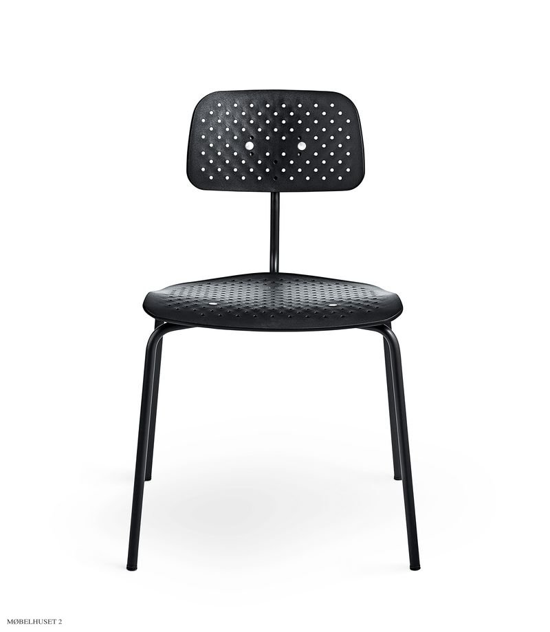 KEVI� 2060 Air