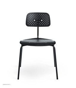 KEVI� 2060 Air