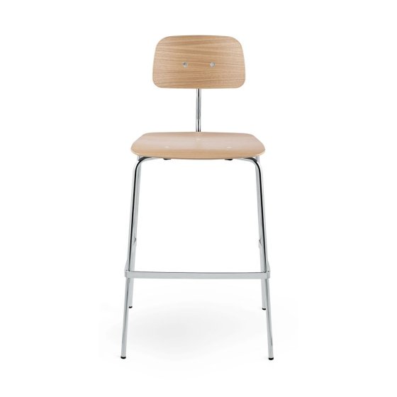 KEVI� 2062 Barstuhl