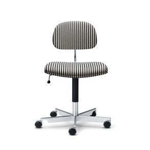 KEVI 2534U Brostuhl I Mads Nrgaard