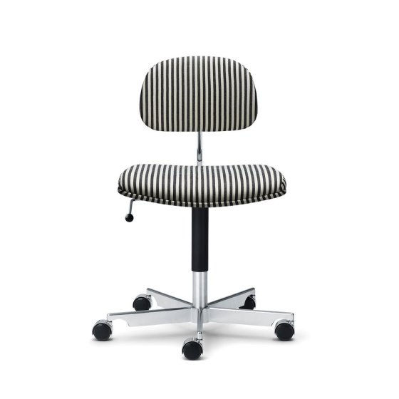 KEVI� 2534U I Kontorstol I Mads N�rgaard