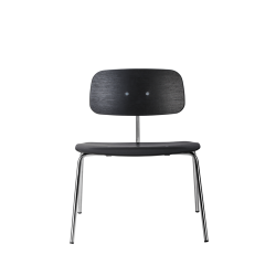 KEVI 2063 Lounge Chair