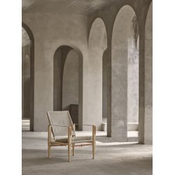 KK47000 Safaristolen