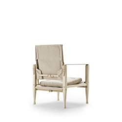 KK47000 Safaristolen