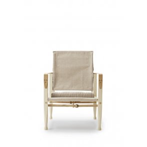 KK47000 Safari Chair