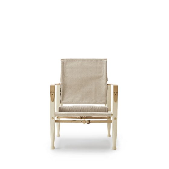 KK47000 Safari Chair