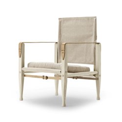 KK47000 Safaristolen