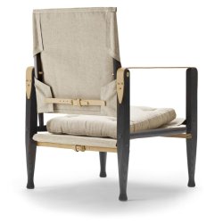 KK47000 Safaristolen