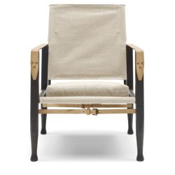 KK47000 Safaristolen