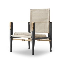 KK47000 Safaristolen