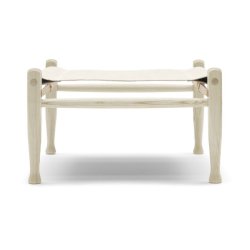 KK97170 Safariskammel