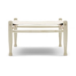 KK97170 Safariskammel