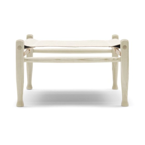 KK97170 Safariskammel