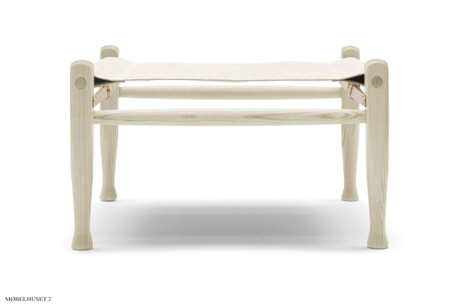 KK97170 Safariskammel