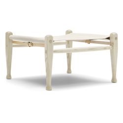 KK97170 Safariskammel