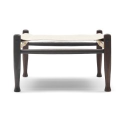 KK97170 Safariskammel