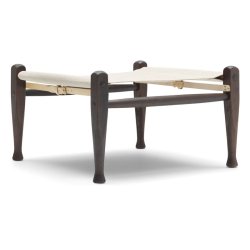 KK97170 Safariskammel