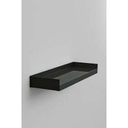 KO-01 KOMPAKT SHELF