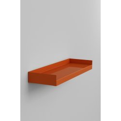 KO-01 KOMPAKT SHELF