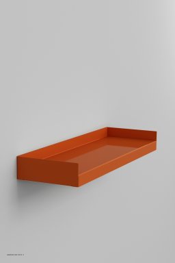 KO-01 KOMPAKT SHELF