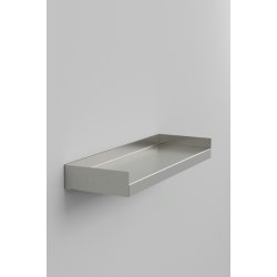 KO-01 KOMPAKT SHELF