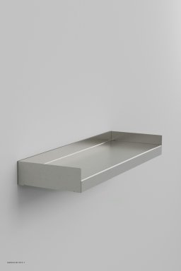KO-01 KOMPAKT SHELF