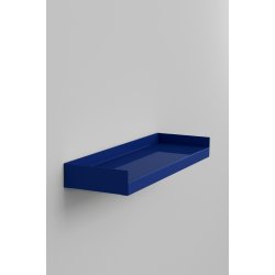 KO-01 KOMPAKT SHELF