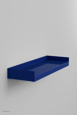 KO-01 KOMPAKT SHELF