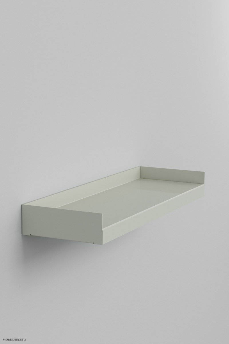KO-01 KOMPAKT SHELF