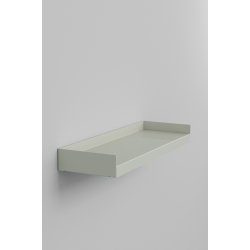 KO-01 KOMPAKT SHELF
