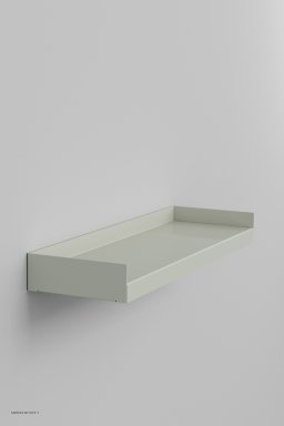 KO-01 KOMPAKT SHELF