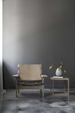 K� W�rfel | Klassik Studio