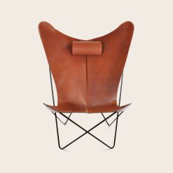 KS Chair | OX DENMARQ